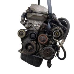 Motor 1zz-fe Toyota Avensis (_t25_) 1.8 (zzt251_)