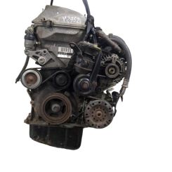 Motor 1zz-fe Toyota Avensis (_t25_) 1.8 (zzt251_)