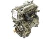 Toyota Avensis (_t25_) 2.0 (azt250_)
