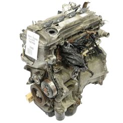 Motor 1az-fse Toyota Avensis (_t25_) 2.0 (azt250_)