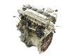 Toyota Avensis (_t25_) 2.0 (azt250_)