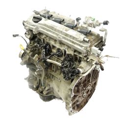 Motor 1az-fse Toyota Avensis (_t25_) 2.0 (azt250_)