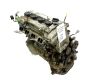 Toyota Avensis (_t25_) 2.0 (azt250_)