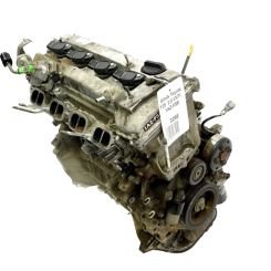 Motor 1az-fse Toyota Avensis (_t25_) 2.0 (azt250_)