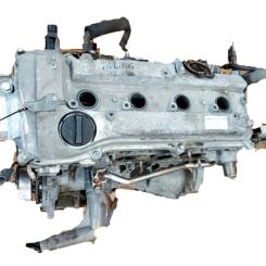 Motor 1az-fse Toyota Avensis (_t25_) 2.0 (azt250_)