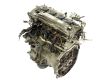 Toyota Avensis (_t25_) 2.0 (azt250_)