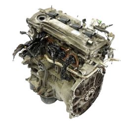 Motor 1az-fse Toyota Avensis (_t25_) 2.0 (azt250_)