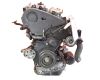Toyota Avensis (_t25_) 2.0 (azt250_)