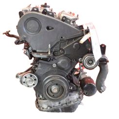 Motor 1az-fse Toyota Avensis (_t25_) 2.0 (azt250_)