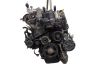 Toyota Avensis (_t25_) 2.0 d-4d (adt250_)