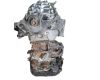 Toyota Avensis (_t25_) 2.0 d-4d (cdt250_)