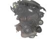 Toyota Avensis (_t25_) 2.0 d-4d (cdt250_)