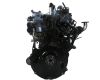 Toyota Avensis (_t25_) 2.0 d-4d (cdt250_)