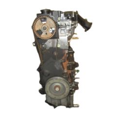 Motor 1cd-ftv Toyota Avensis (_t25_) 2.0 d-4d (cdt250_)