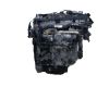 Toyota Avensis (_t25_) 2.2 d-4d (adt251_)