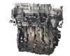 Toyota Avensis (_t25_) 2.2 d-4d (adt251_)