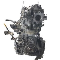 Motor 2ad-ftv Toyota Avensis (_t25_) 2.2 d-4d (adt251_)