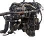 Toyota Avensis (_t25_) 2.2 d-cat (adt251_)
