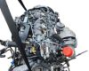 Toyota Avensis (_t25_) 2.2 d-cat (adt251_)