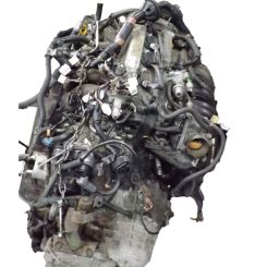 Motor 2az-fse Toyota Avensis (_t25_) 2.4 (azt251_)