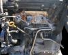Toyota Avensis (_t25_) 2.4 (azt251_)