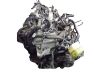 Toyota Avensis (_t25_) 2.4 (azt251_)