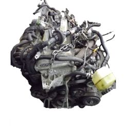 Motor 2az-fse Toyota Avensis (_t25_) 2.4 (azt251_)