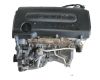 Toyota Avensis (_t25_) 2.4 (azt251_)