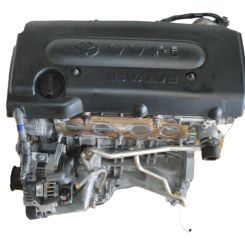 Motor 2az-fse Toyota Avensis (_t25_) 2.4 (azt251_)