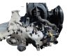 Toyota Aygo (_b1_) 1.0 gpl (kgb10_)