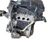 Toyota Aygo (_b1_) 1.0 gpl (kgb10_)