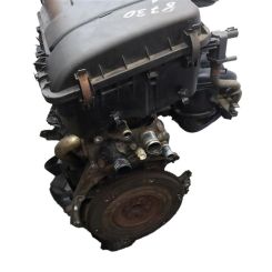 Motor 1kr-fe Toyota Aygo (_b1_) 1.0 gpl (kgb10_)