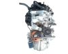 Toyota Aygo (_b1_) 1.0 gpl (kgb10_)