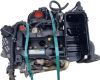 Toyota Aygo (_b1_) 1.0 gpl (kgb10_)