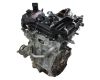 Toyota Aygo (_b1_) 1.0 (kgb10_)