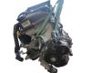 Toyota Aygo (_b1_) 1.0 (kgb10_)