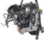 Toyota Aygo (_b1_) 1.0 (kgb10_)
