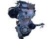 Toyota Aygo (_b4_) 1.0 (kgb40)