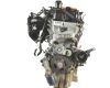 Toyota Aygo (_b4_) 1.0 (kgb40)
