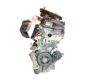 Toyota Aygo (_b4_) 1.0 vvti (kgb40)