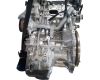 Toyota Aygo (_b4_) 1.0 vvti (kgb40)