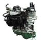 Toyota Aygo (_b4_) 1.0 vvti (kgb40)
