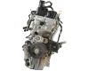Toyota Aygo (_b4_) 1.0 vvti (kgb40)