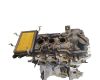 Toyota Aygo (_b4_) 1.2 (pab40)
