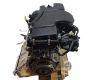 Toyota Aygo (_b4_) 1.2 (pab40)