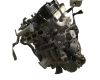Toyota Aygo (_b4_) 1.2 (pab40)