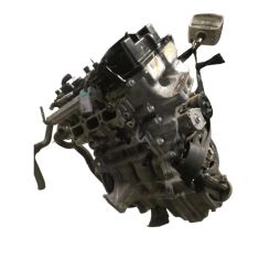 Motor 1pp Toyota Aygo (_b4_) 1.2 (pab40)