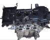 Toyota Aygo (_b4_) 1.2 (pab40)