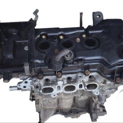 Motor 1pp Toyota Aygo (_b4_) 1.2 (pab40)
