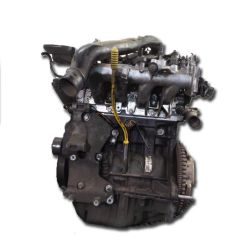 Motor  Toyota Bz4x Ev